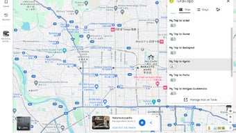 รูปภาพ 0 สำหรับ 