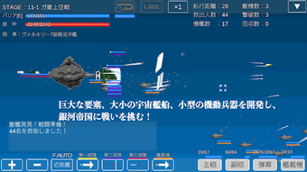 的第0张图片