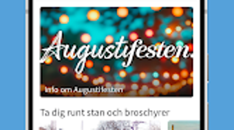 Afbeelding 0 voor 