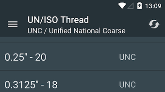 的第0张图片