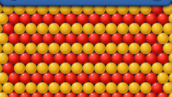 Obraz 0 dla 