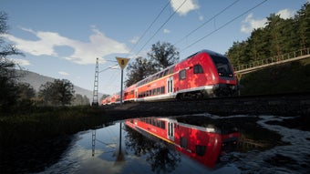 Bild 0 för 