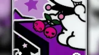 รูปภาพ 0 สำหรับ 