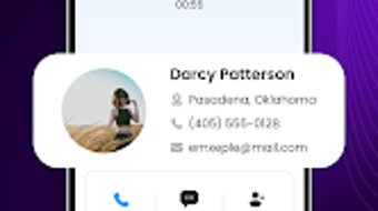 รูปภาพ 0 สำหรับ 