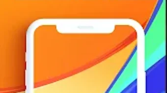 Imagem 0 para 