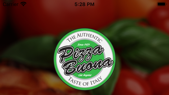 รูปภาพ 0 สำหรับ 