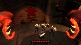 รูปภาพ 0 สำหรับ 