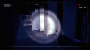 Изображение 0 для 