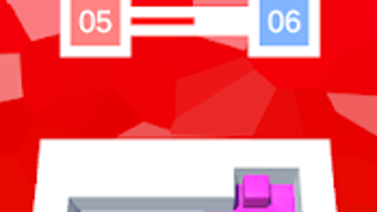 Imagem 0 para 
