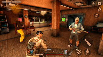  için 0 numaralı resim