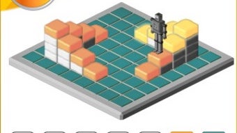 Imagem 0 para 