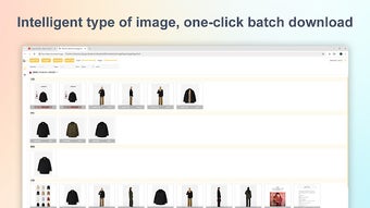 รูปภาพ 0 สำหรับ 