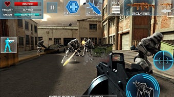 Imagem 0 para 