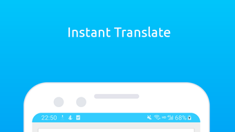 の画像0