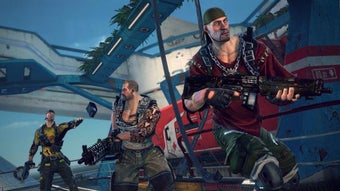 รูปภาพ 0 สำหรับ 