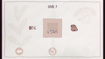 の画像0