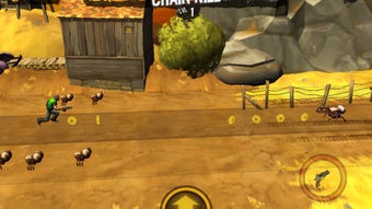 Imagem 0 para 