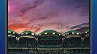 الصورة 0 لـ 