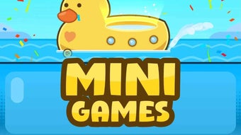 Изображение 0 для 