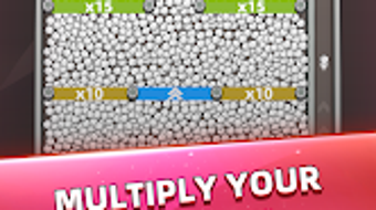 รูปภาพ 0 สำหรับ 