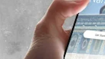 الصورة 0 لـ 