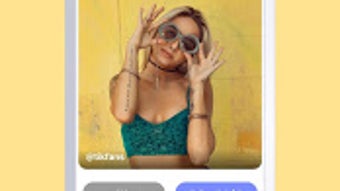  için 0 numaralı resim