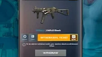 Изображение 0 для 