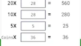 รูปภาพ 0 สำหรับ 