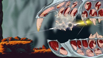 الصورة 0 لـ 