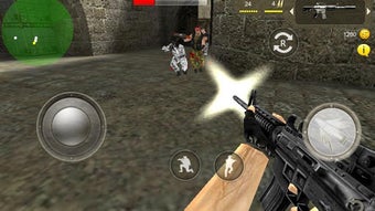الصورة 0 لـ 