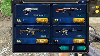  için 0 numaralı resim