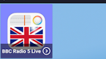 Uk BBC Radio 5 Live listen Online for Android - 無料・ダウンロード
