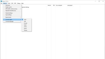  için 0 numaralı resim