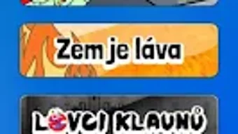 Bild 0 für 