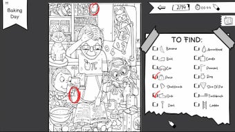 Gambar 0 untuk 