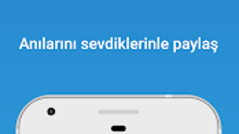  için 0 numaralı resim