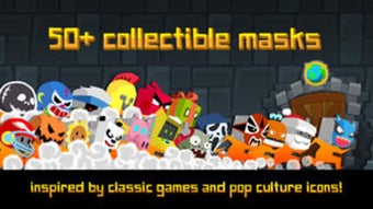 รูปภาพ 0 สำหรับ 