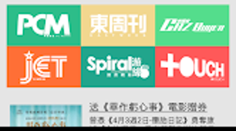 的第0张图片