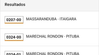 Imagen 0 para 