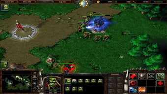 Изображение 0 для 