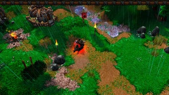 รูปภาพ 0 สำหรับ 