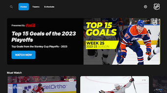 Изображение 0 для 