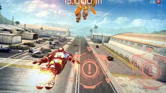 Изображение 0 для 