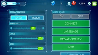 รูปภาพ 0 สำหรับ 