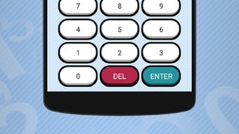  için 0 numaralı resim