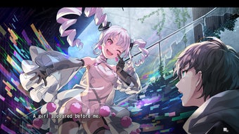 の画像0