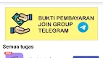 Gambar 0 untuk 