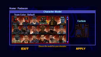 รูปภาพ 0 สำหรับ 