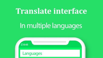 Изображение 0 для 