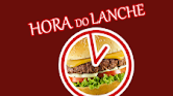 Obraz 0 dla 